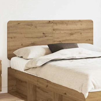 Galvūgalis Amatininkų ąžuolas 150 cm Apdirbta mediena