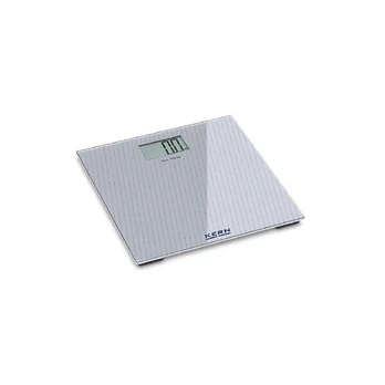 Svarstyklės Kern MGD 200K-1LS05