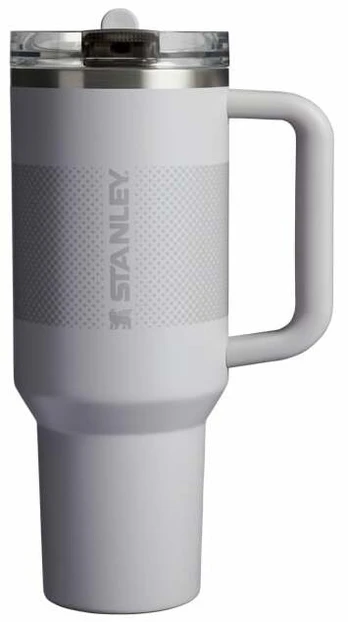Stanley Gertuvė STANLEY THE QUENCHER PROTOUR (1.2 l)
