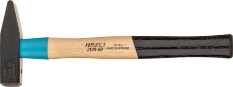 Plaktukas HAZET 2140-50 kaina