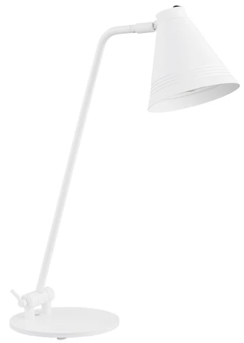Stalinis šviestuvas Argon Avalone 8000, E27, pastatomas, 15W