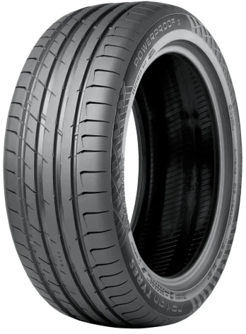 NOKIAN POWERPROOF 2 XL 205/55 R16 94 V