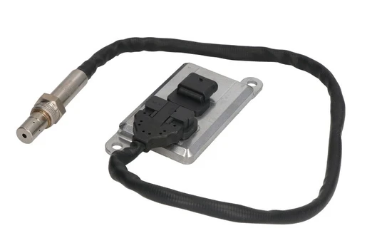 NOx jutiklis, NOx katalizatorius PETERS 080.897-00