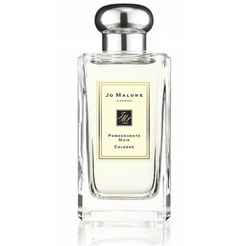 Jo Malone - Pomegranate Noir - EDC - 50 ml