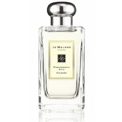 Jo Malone - Pomegranate Noir - EDC - 50 ml kaina