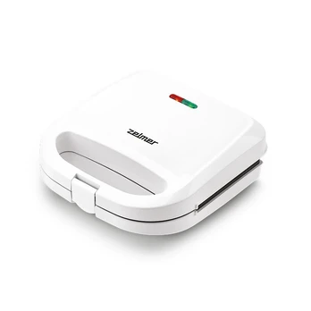 Zelmer ZSM7700