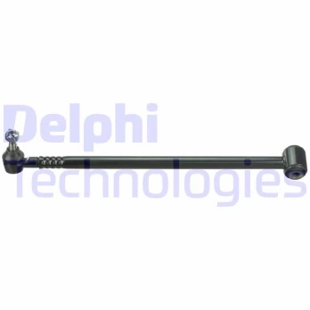 Vikšro valdymo svirtis DELPHI TC3582