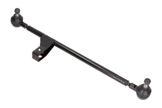Strypo montavimas MAXGEAR 69-0311