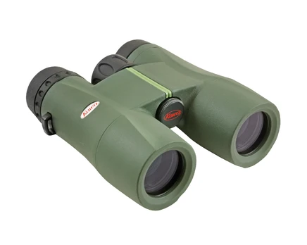 Žiūronai KOWA SV II 8x42