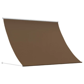 Pavėsinė Taupe 200 x 150 cm
