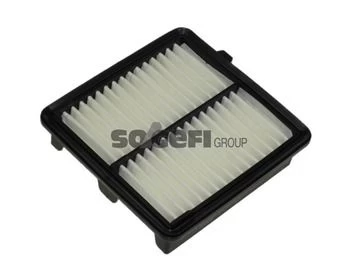 Oro filtras PURFLUX A1421