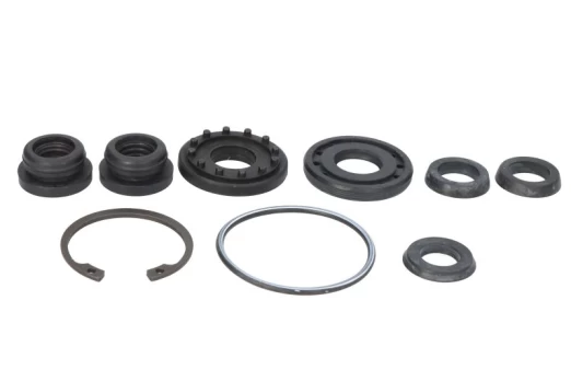 AUTOFREN D1-731 Brake master cylinder repair kit