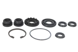 AUTOFREN D1-731 Brake master cylinder repair kit kaina