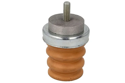 atraminis buferis, pakaba IMPERGOM IMP360024