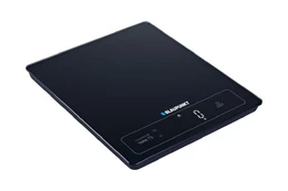 Blaupunkt FKS701 kaina