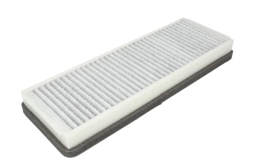 Salono filtras MANN-FILTER CUK 3823
