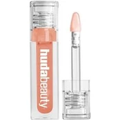 - 3.9 ml