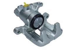 Stabdžių apkaba MAXGEAR 82-0607