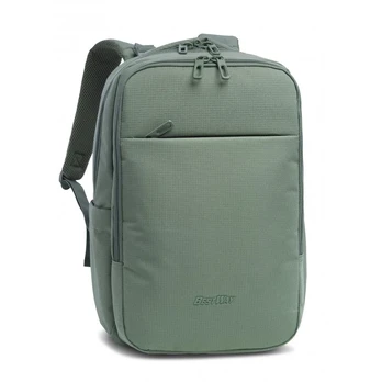 FABRIZIO Best Way backpack 40326 - ŽALIA