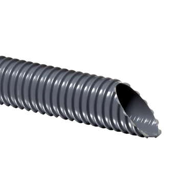 Techninė žarna VEN-FLEX, 60mm, 50m