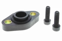 VAICO V10-4705 Sump gasket kaina