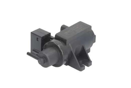 slėgio keitiklis, turboįkrova ENGITECH ENT830026