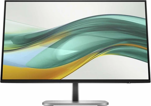 Monitorius HP S5 PRO 524PF