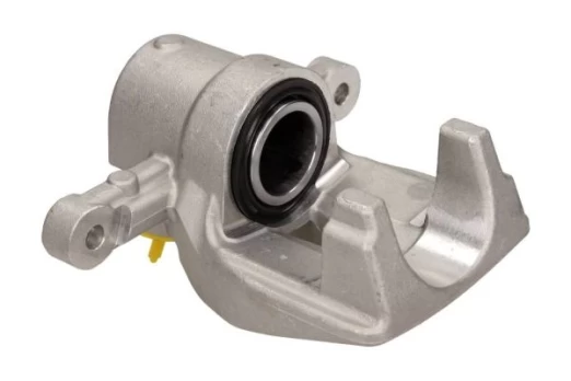 Stabdžių apkaba MAXGEAR 82-0466