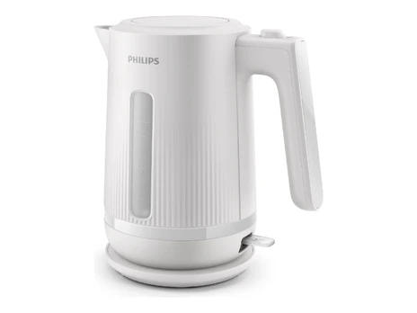 Virdulys Philips HD9411/00