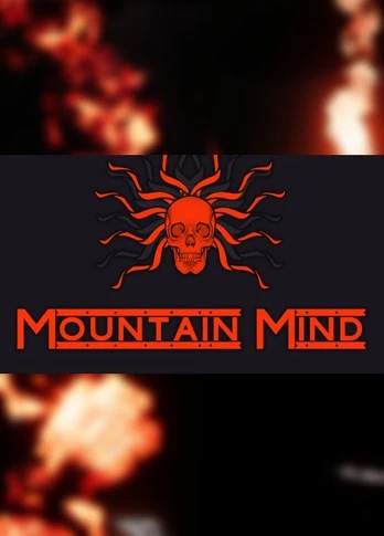 Mountain Mind PC
