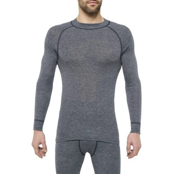 Vyriški termo marškinėliai Thermowave Warm Active