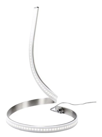Platinet 9W fala