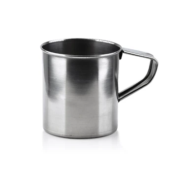 Mondex BASIC KITCHEN Puodelis 700ml 10cm COOKINI