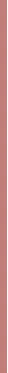 L'Oreal Blurfiller Blurring Lip Contour 1 g