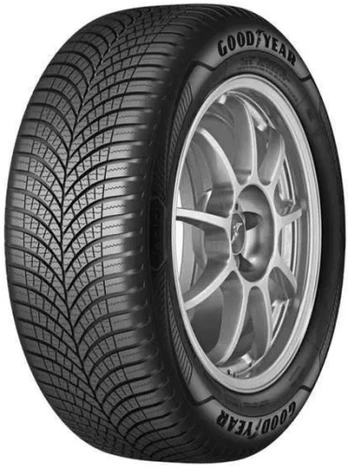GOODYEAR VECTOR 4SEASONS G3 205/60R16 92H M+S 3PMSF
