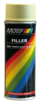 MOTIP Glaistas 004064