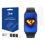 3MK FOLIA ARC HONOR WATCH ES kaina