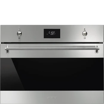 Orkaitė Smeg SO4301M0X