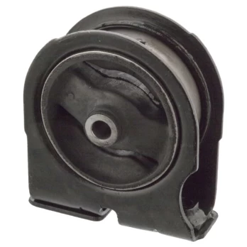 FEBI FE103060 Engine Mount