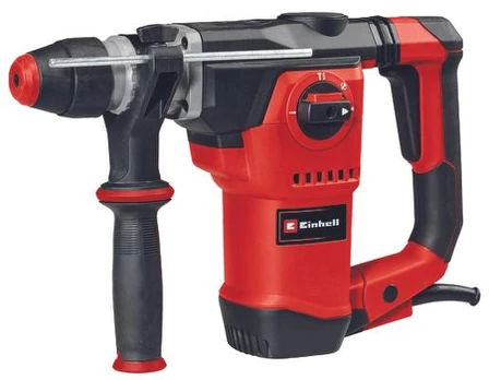 Einhell Rotorinis plaktukas TE-RH 32-1600 4F