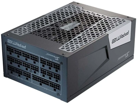 Maitinimo šaltinis SeaSonic PRIME TX-1300 1300W (SSR-1300TR2)