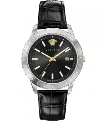 Versace VE2C00221