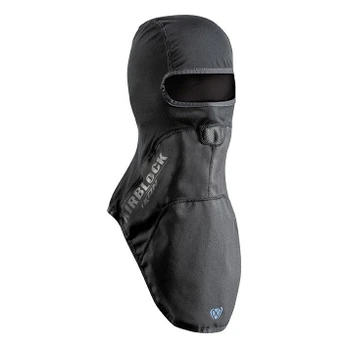 IXON AIRBLOCK HOOD pošalmis