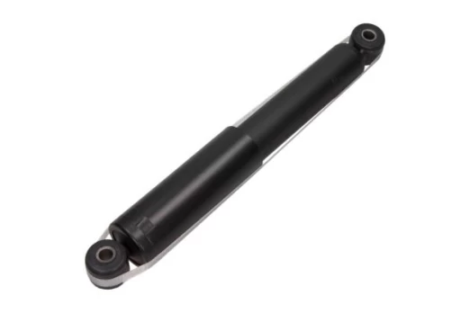 Amortizatorius MAXGEAR 11-0346