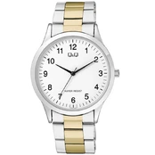 Laikrodis Q&Q C08A-003PY