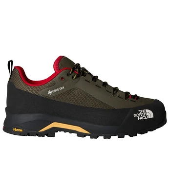 The North Face Verto Gore-Tex - Dydis 42 (0A83ND3F91 )