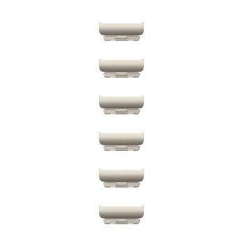 Natural Link Bracelet Kit 46 mm