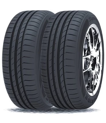 Westlake Z-107 185/55 R14 80 V