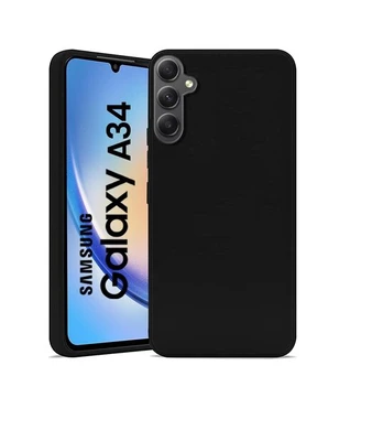 OEM Matt Case