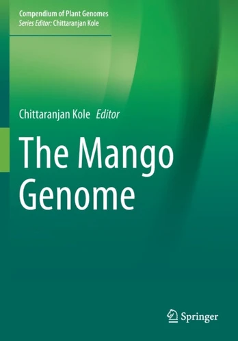 Mango Genome